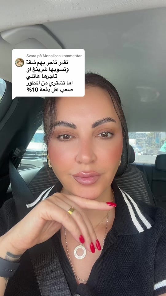 Post 7 by Sumana Realty on TikTok (video)