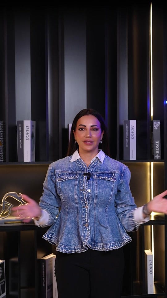 Post 8 by Sumana Realty on TikTok (video)