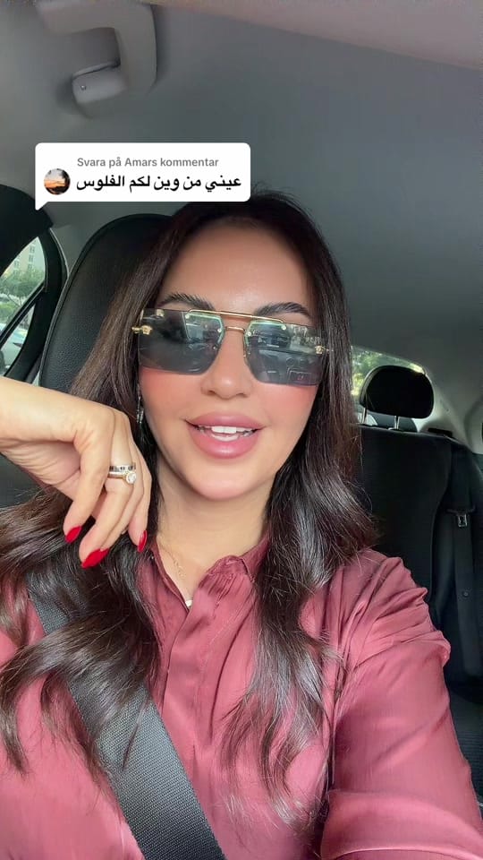 Post 3 by Sumana Realty on TikTok (video)