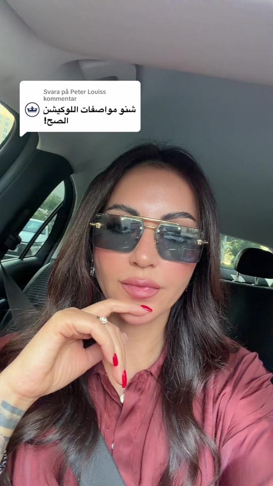 Post 2 by Sumana Realty on TikTok (video)