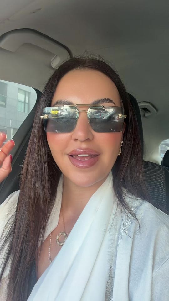 Post 6 by Sumana Realty on TikTok (video)