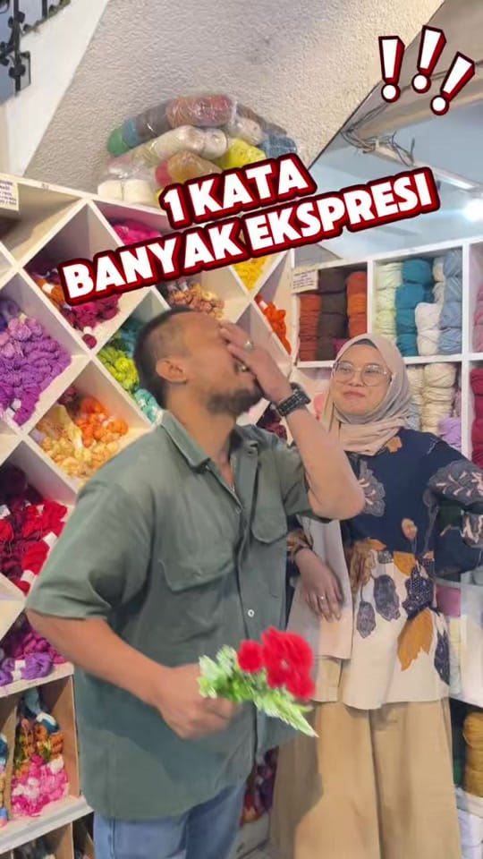 Post 4 by PETRA SURABAYA on TikTok (video)