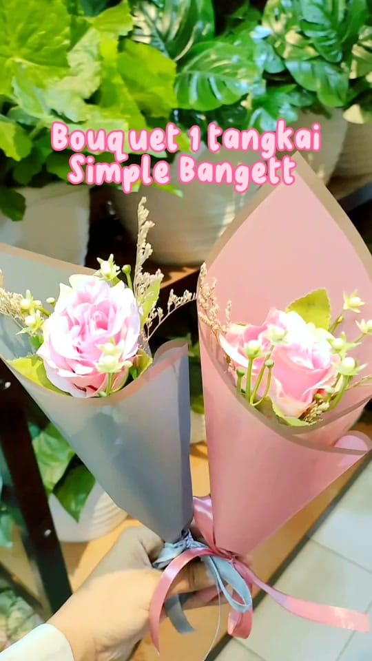 Post 10 by PETRA SURABAYA on TikTok (video)