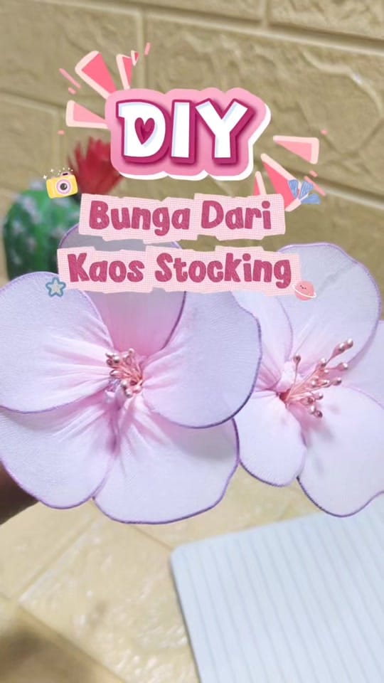 Post 7 by PETRA SURABAYA on TikTok (video)