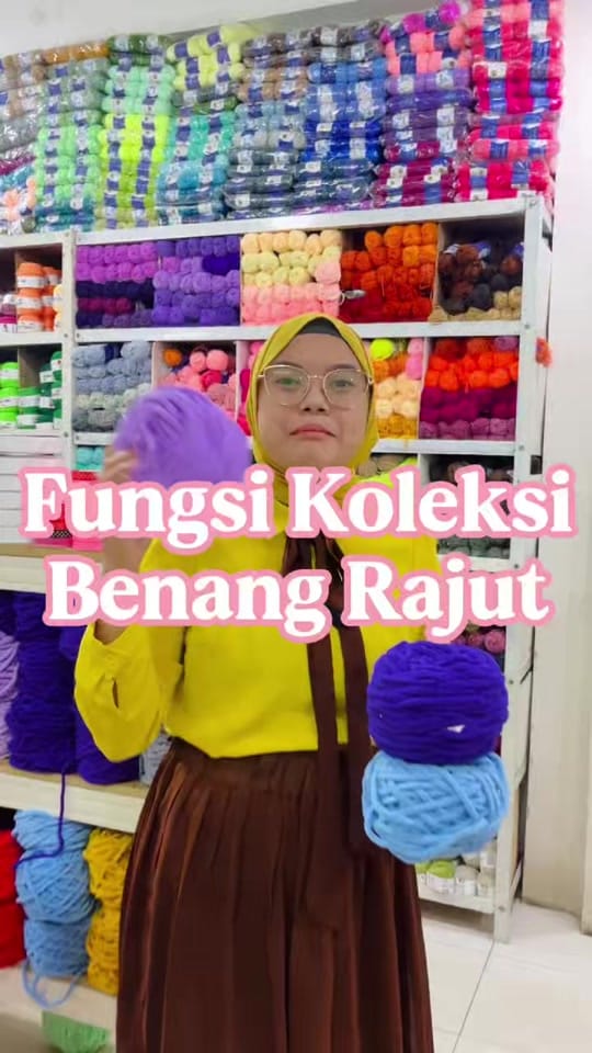 Post 1 by PETRA SURABAYA on TikTok (video)