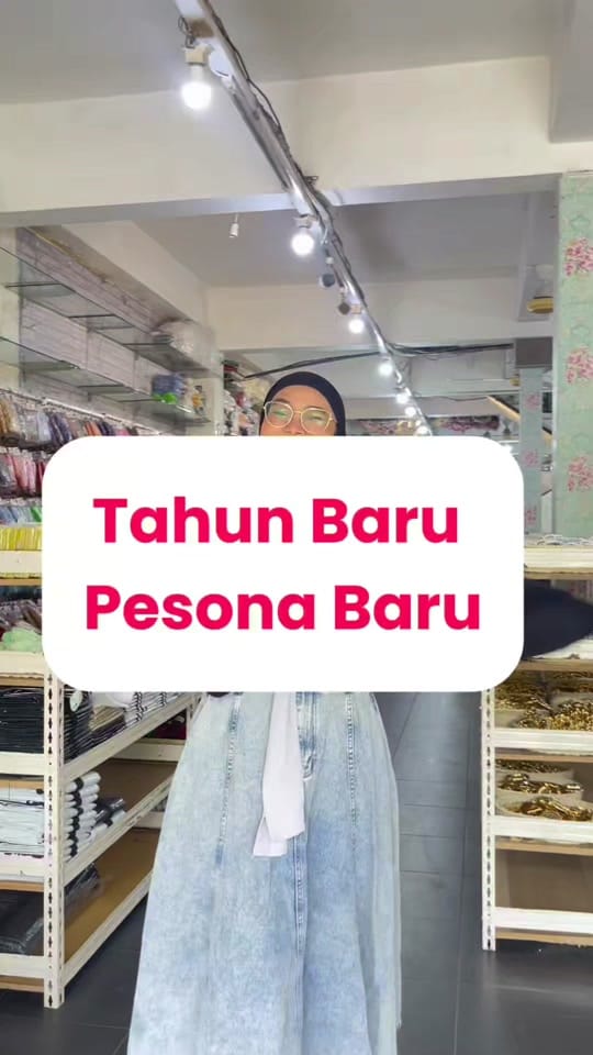 Post 8 by PETRA SURABAYA on TikTok (video)