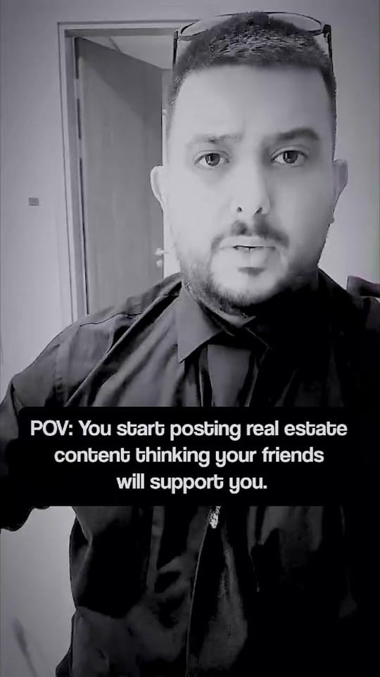 Post 2 by khalil 102 on TikTok (video)