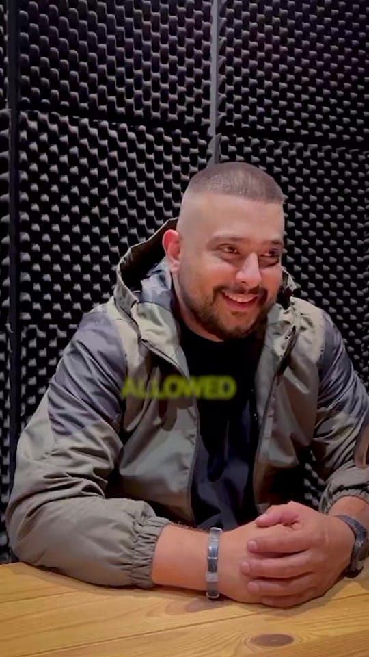 Post 10 by khalil 102 on TikTok (video)