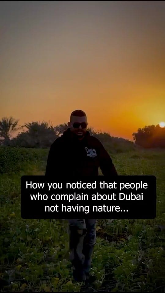 Post 5 by khalil 102 on TikTok (video)