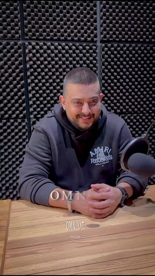 Post 4 by khalil 102 on TikTok (video)