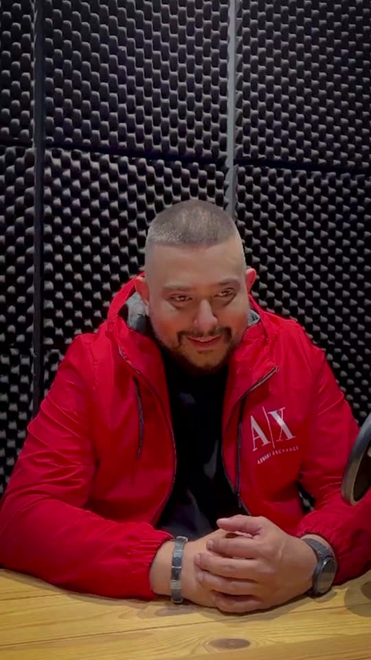 Post 6 by khalil 102 on TikTok (video)