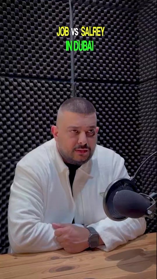 Post 1 by khalil 102 on TikTok (video)