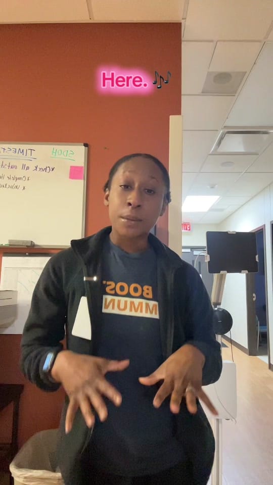 Post 1 by Brianna SanJuan 💫 on TikTok (video)