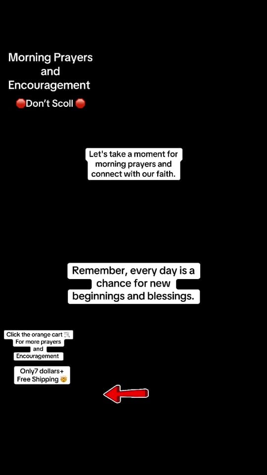 Post 4 by Brianna SanJuan 💫 on TikTok (video)