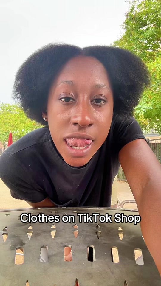 Post 8 by Brianna SanJuan 💫 on TikTok (video)