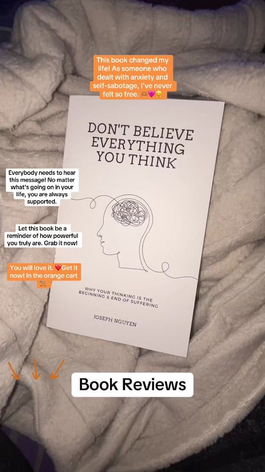 Post 3 by Brianna SanJuan 💫 on TikTok (video)