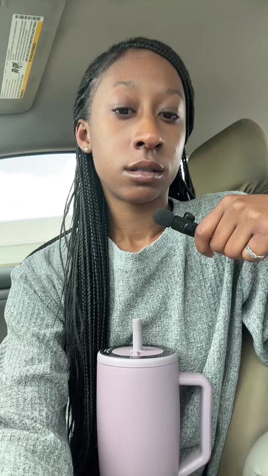 Post 9 by Brianna SanJuan 💫 on TikTok (video)