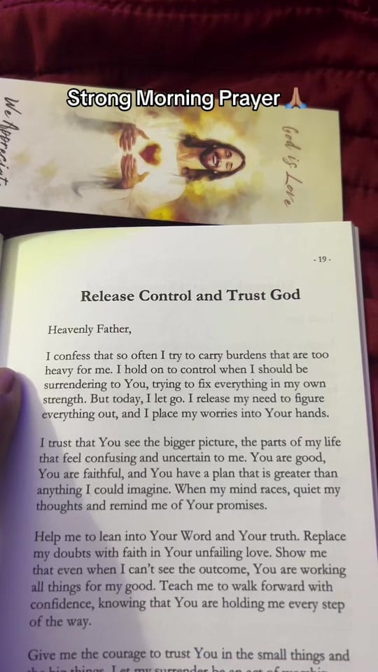 Post 6 by Brianna SanJuan 💫 on TikTok (video)