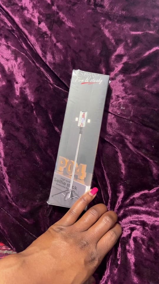 Post 10 by Brianna SanJuan 💫 on TikTok (video)