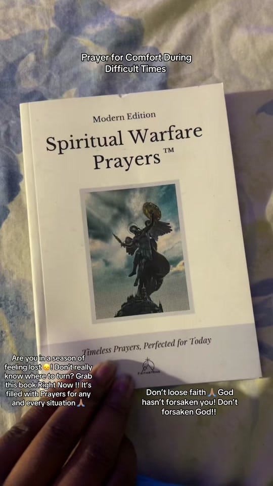 Post 2 by Brianna SanJuan 💫 on TikTok (video)