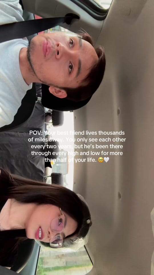 Post 3 by Althea Santos Oway on TikTok (video)