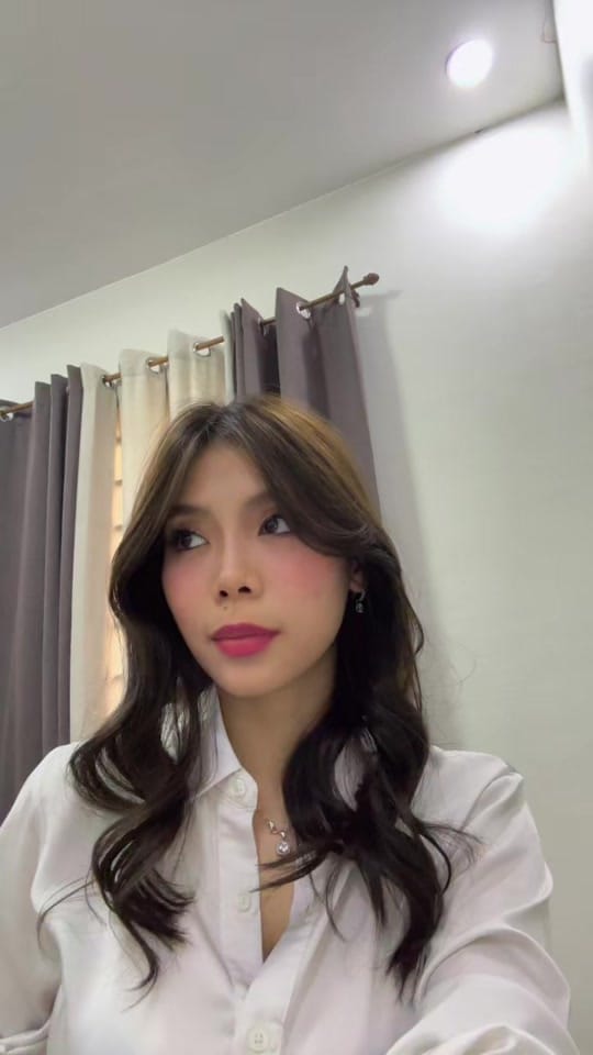 Post 4 by Althea Santos Oway on TikTok (video)