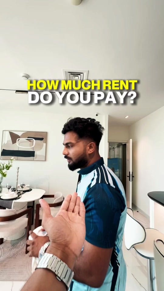 Post 5 by basith_revo on TikTok (video)