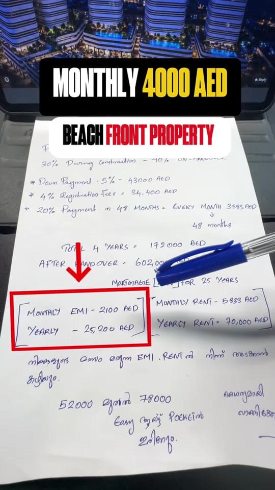 Post 9 by basith_revo on TikTok (video)