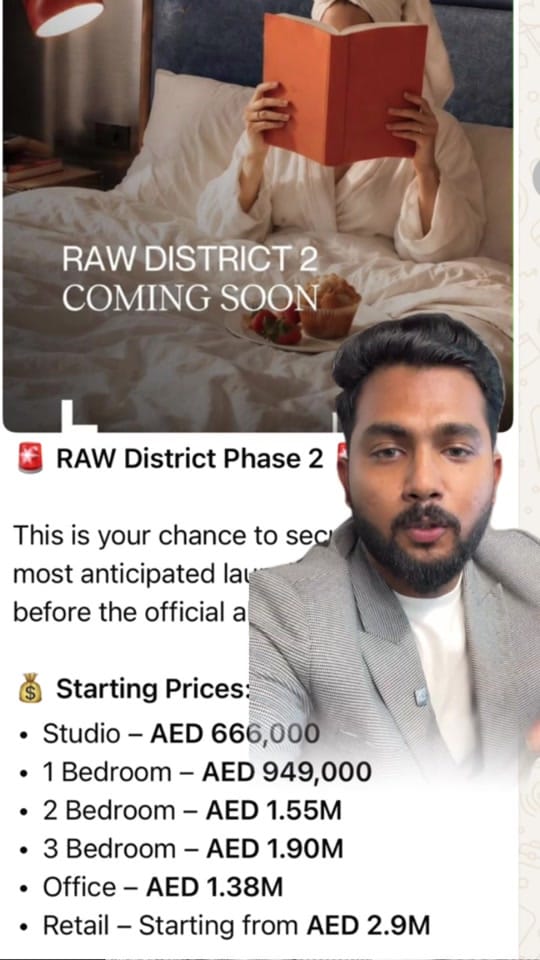 Post 3 by basith_revo on TikTok (video)