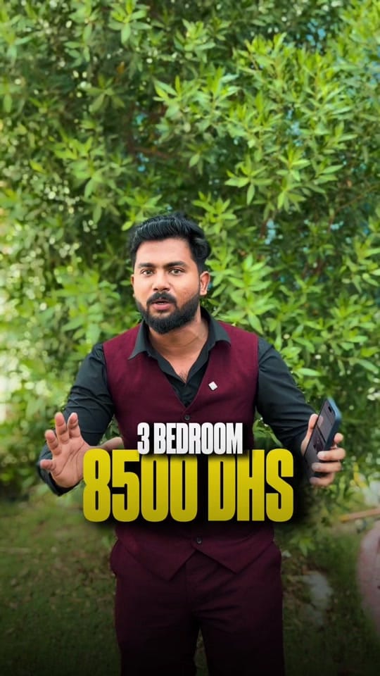 Post 4 by basith_revo on TikTok (video)