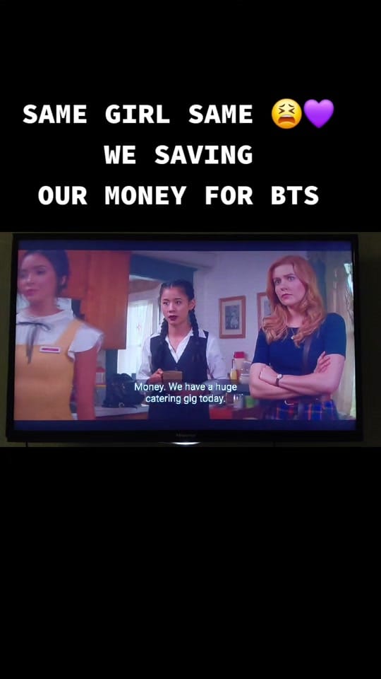 Post 8 by PURPLE SEOUL KPOPSA on TikTok (video)