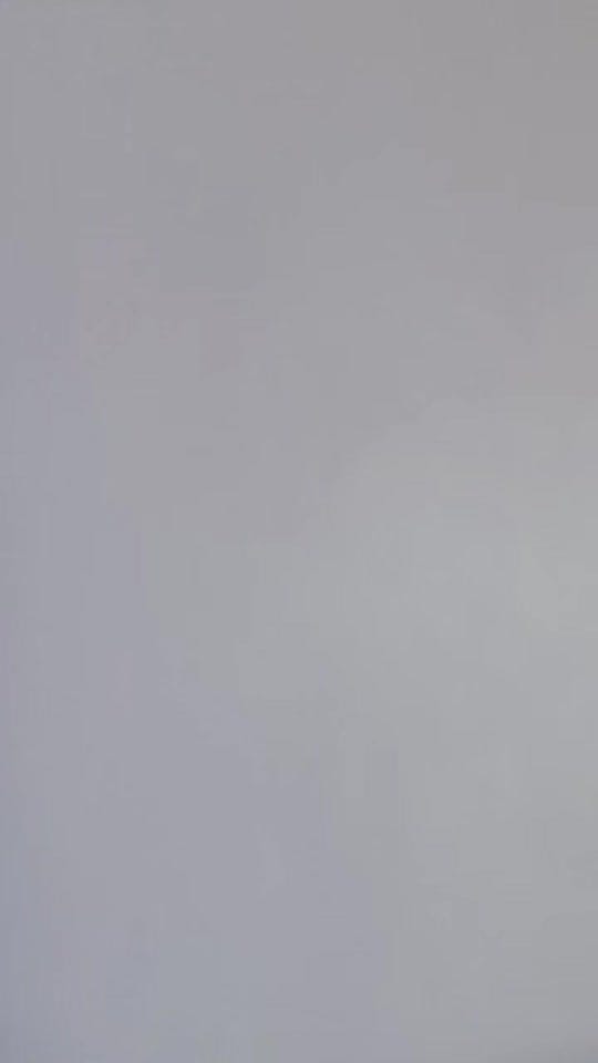 Post 9 by PURPLE SEOUL KPOPSA on TikTok (video)