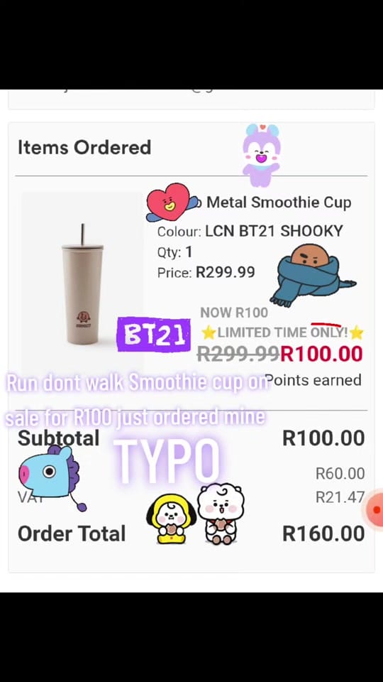 Post 7 by PURPLE SEOUL KPOPSA on TikTok (video)