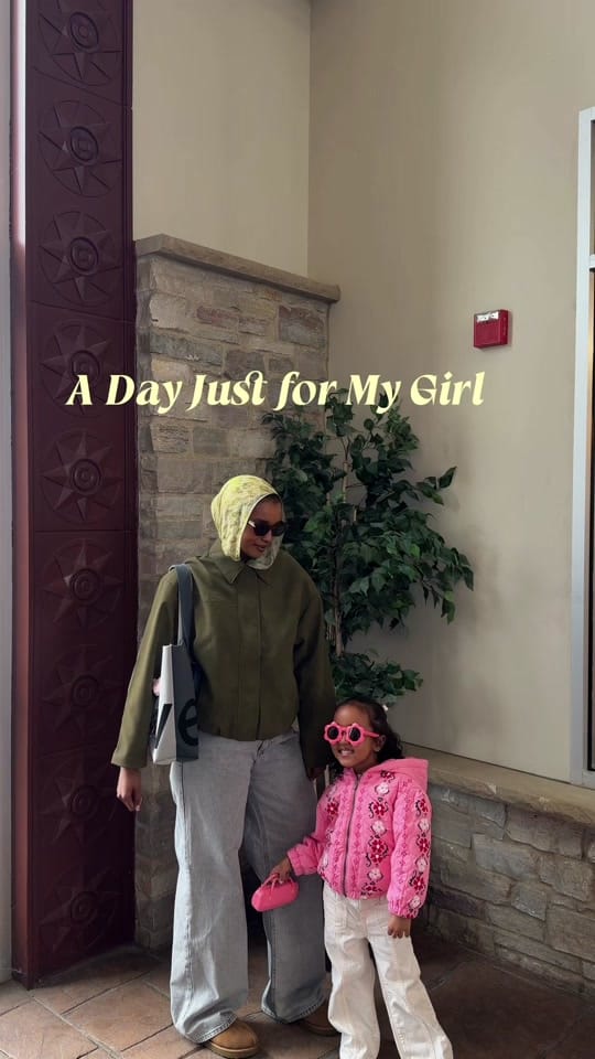 Post 2 by N A J M A  N U U R O on TikTok (video)