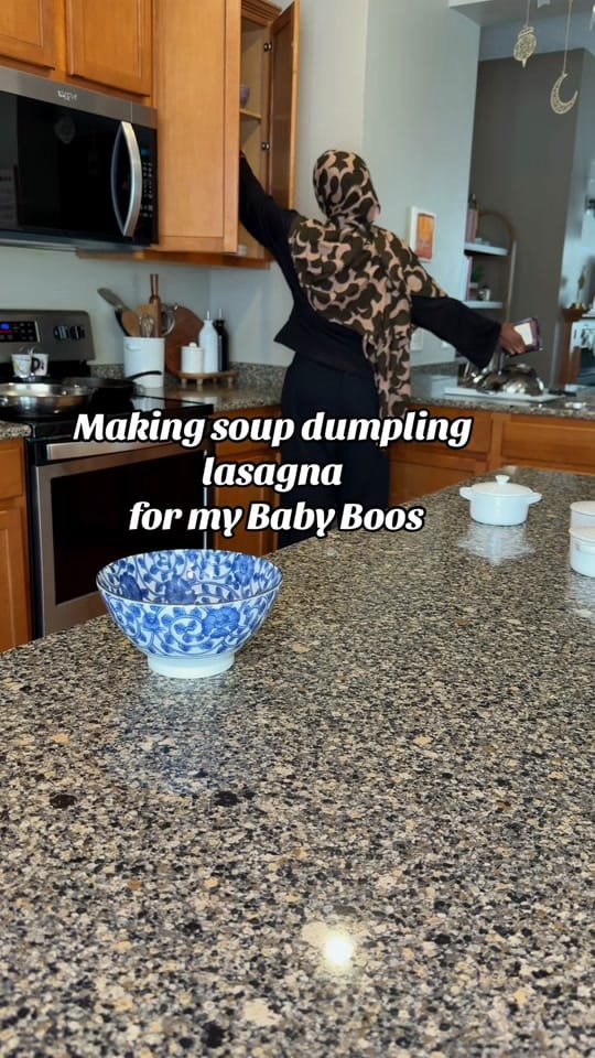 Post 7 by N A J M A  N U U R O on TikTok (video)