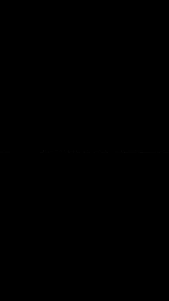 Post 7 by Faisal Baig on TikTok (video)