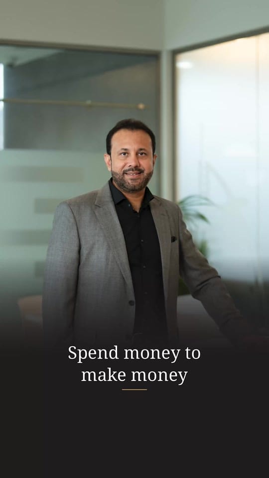 Post 3 by Faisal Baig on TikTok (video)