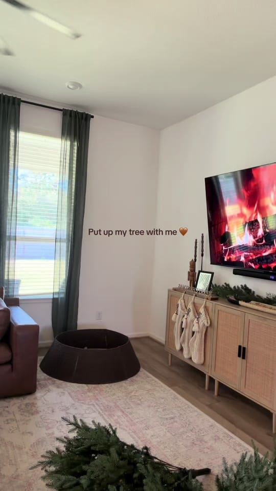 Post 9 by Samantha Sabo on TikTok (video)