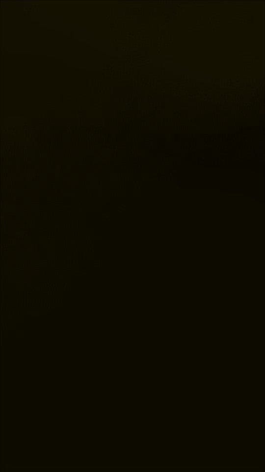 Post 2 by Hadigill on TikTok (video)