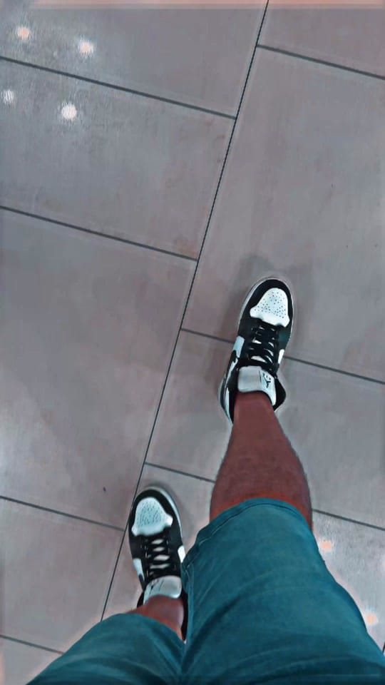 Post 8 by Hadigill on TikTok (video)
