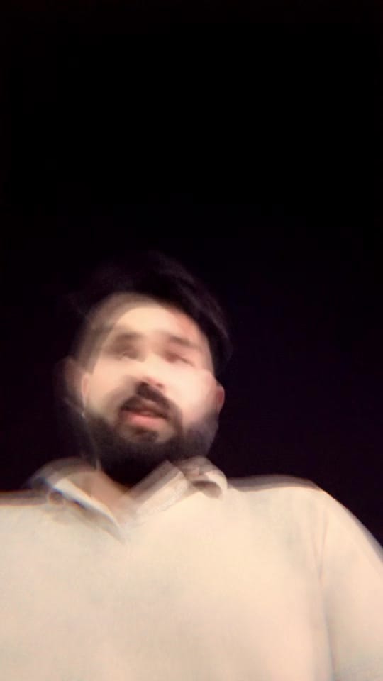 Post 7 by Hadigill on TikTok (video)