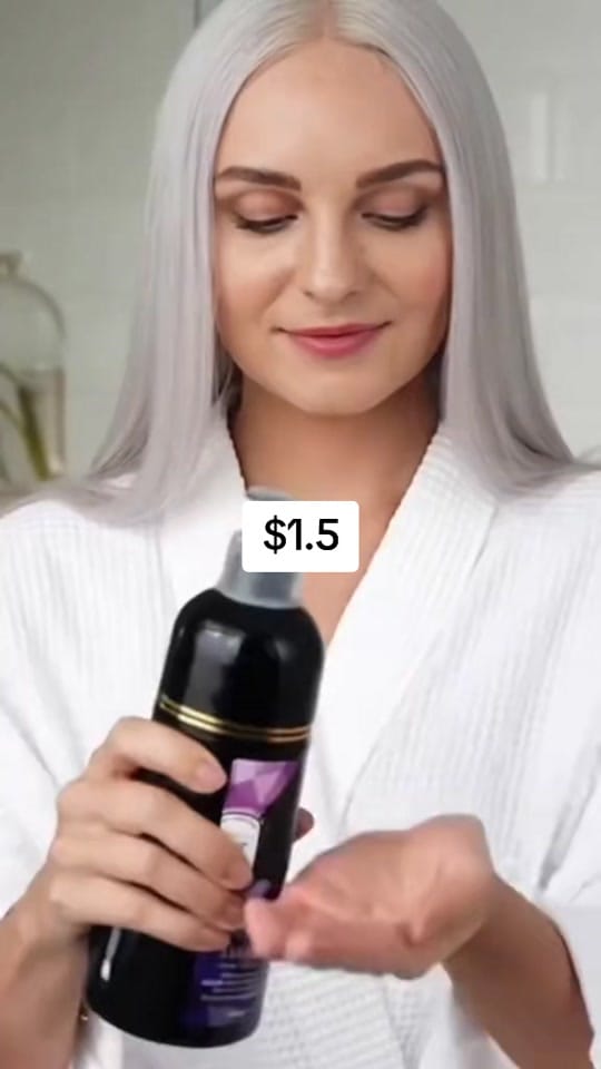 Post 10 by NOOKEEN ONLINE GROUP on TikTok (video)