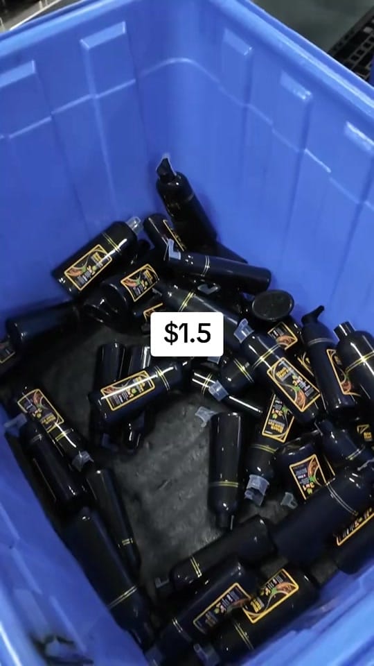 Post 9 by NOOKEEN ONLINE GROUP on TikTok (video)