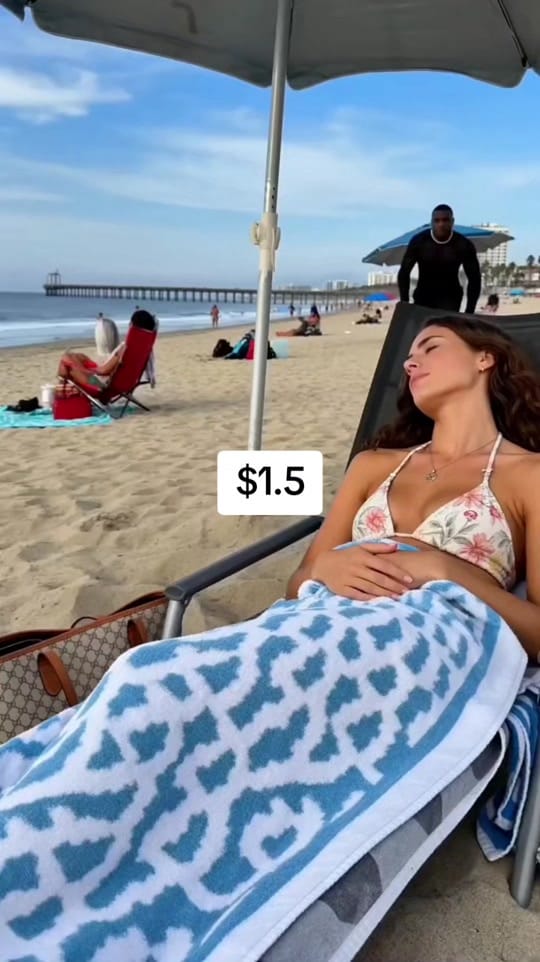 Post 4 by NOOKEEN ONLINE GROUP on TikTok (video)