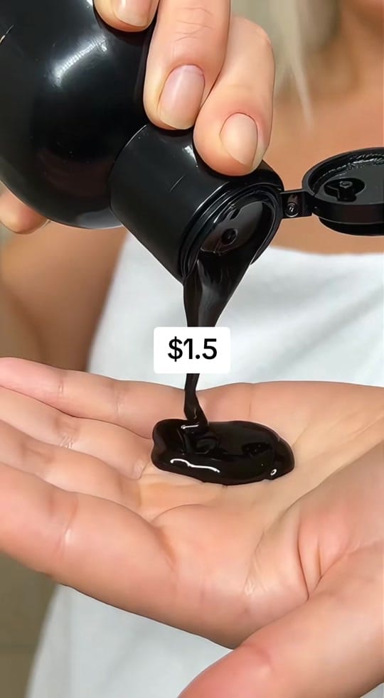Post 8 by NOOKEEN ONLINE GROUP on TikTok (video)