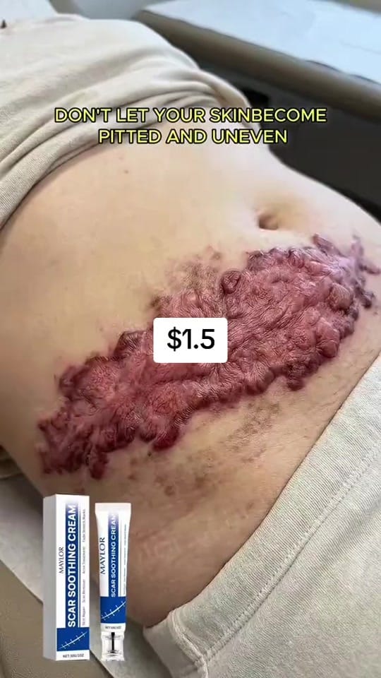 Post 7 by NOOKEEN ONLINE GROUP on TikTok (video)