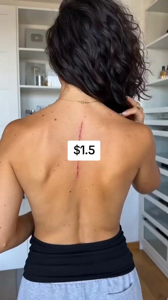 Post 3 by NOOKEEN ONLINE GROUP on TikTok (video)