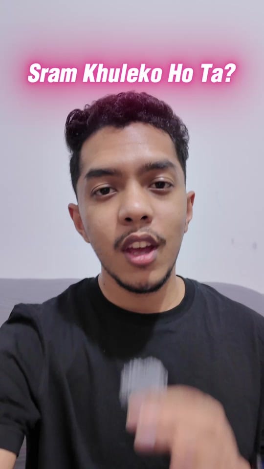 Post 9 by Seven Peak Travel and Tourism on TikTok (video)