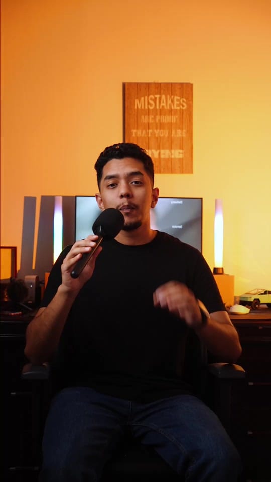 Post 3 by Seven Peak Travel and Tourism on TikTok (video)