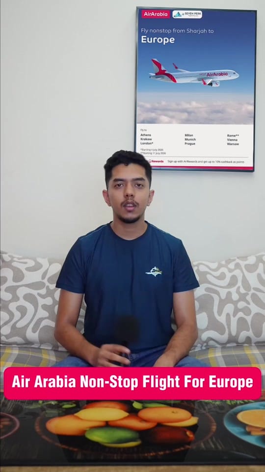 Post 2 by Seven Peak Travel and Tourism on TikTok (video)